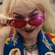 Imagen para el artículo titulado Warner Bros le cambia el título a la película Birds of Prey tras el mal estreno de taquilla en Estados Unidos